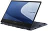 ASUS ExpertBook B5 Flip image 2