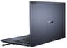 ASUS ExpertBook B5 Flip image 3
