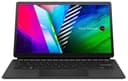 ASUS Vivobook 13 Slate OLED