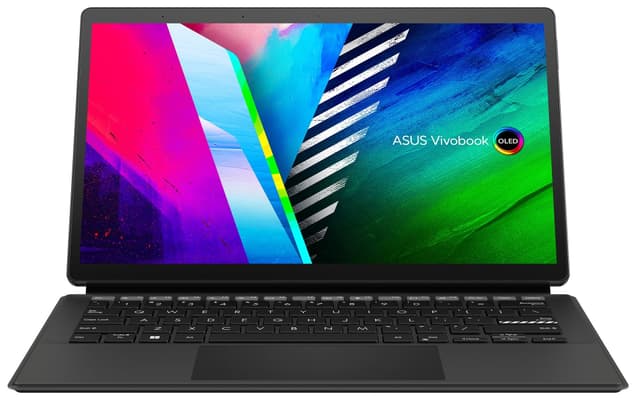 ASUS Vivobook 13 Slate OLED