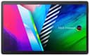 ASUS Vivobook 13 Slate OLED image 1