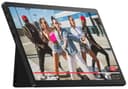 ASUS Vivobook 13 Slate OLED image 2