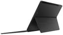 ASUS Vivobook 13 Slate OLED image 3