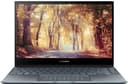 ASUS ZenBook Flip 13 UX363