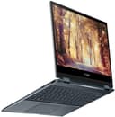 ASUS ZenBook Flip 13 UX363 image 1
