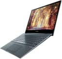 ASUS ZenBook Flip 13 UX363 image 2