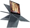 ASUS ZenBook Flip 13 UX363 image 3