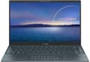 ASUS ZenBook 13 UX325