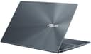 ASUS ZenBook 13 UX325 image 1