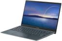 ASUS ZenBook 13 UX325 image 2