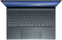 ASUS ZenBook 13 UX325 image 3