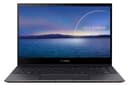 ASUS ZenBook Flip S UX371