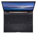 ASUS ZenBook Flip S UX371 image 2