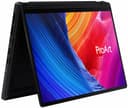 ASUS ProArt PX13