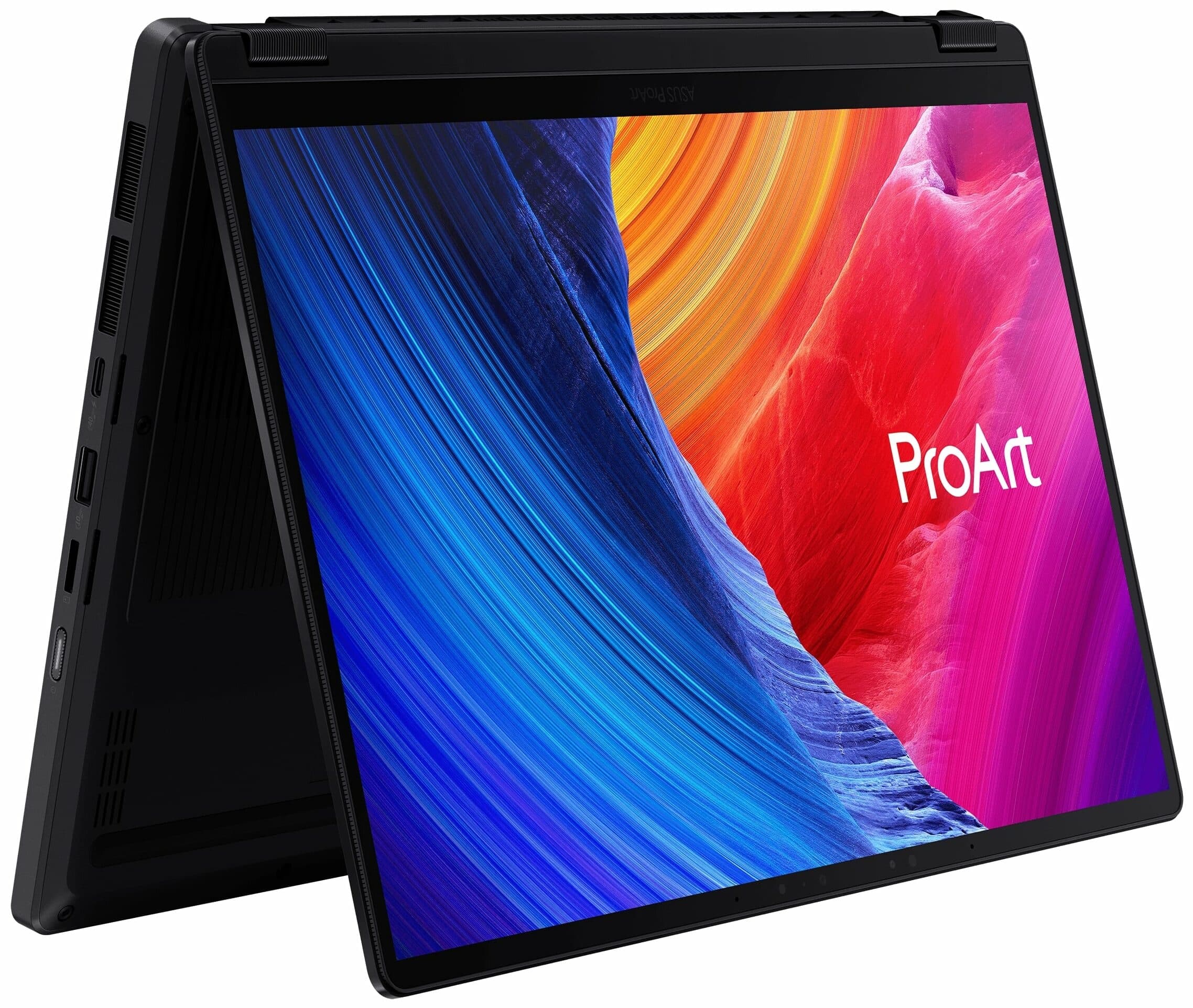 Asus ProArt PX13