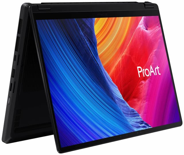 ASUS ProArt PX13