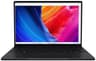 ASUS ProArt PX13 image 1