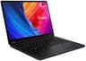 ASUS ProArt PX13 image 2