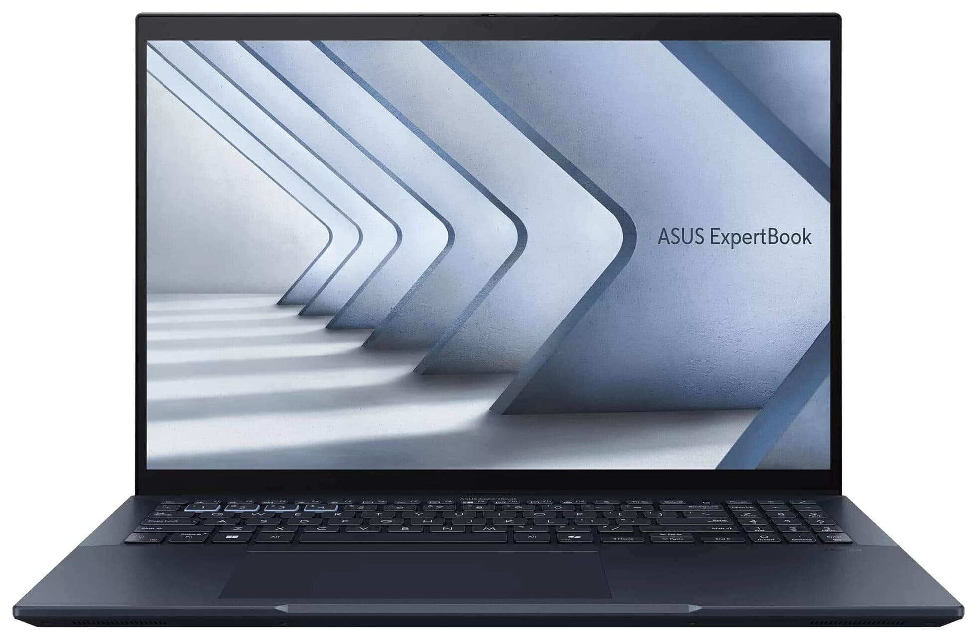 Asus ExpertBook B5