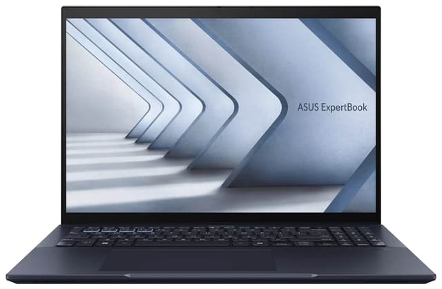 ASUS ExpertBook B5