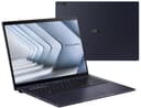 ASUS ExpertBook B5 चित्र 1