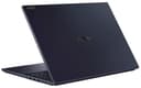 ASUS ExpertBook B5 चित्र 2