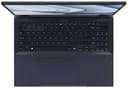 ASUS ExpertBook B5 चित्र 3