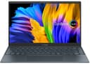ASUS ZenBook 13 OLED UM325
