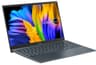 ASUS ZenBook 13 OLED UM325 imagem 1