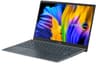 ASUS ZenBook 13 OLED UM325 imagem 2