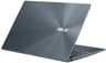 ASUS ZenBook 13 OLED UM325 imagem 3