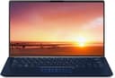 ASUS ZenBook 13 UX334