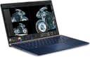 ASUS ZenBook 13 UX334 image 1