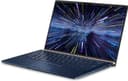 ASUS ZenBook 13 UX334 image 2