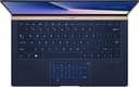 ASUS ZenBook 13 UX334 image 3