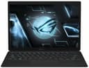 ASUS ROG Flow Z13