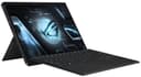 ASUS ROG Flow Z13 image 1