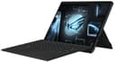 ASUS ROG Flow Z13 image 2