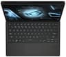 ASUS ROG Flow Z13 image 3
