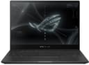 ASUS ROG Flow X13