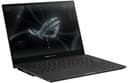 ASUS ROG Flow X13 image 1