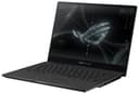 ASUS ROG Flow X13 image 2