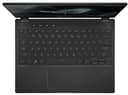 ASUS ROG Flow X13 image 3