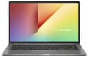 ASUS Vivobook S14