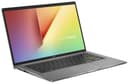 ASUS Vivobook S14 image 1