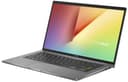 ASUS Vivobook S14 image 2