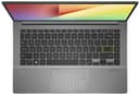 ASUS Vivobook S14 image 3