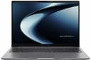 ASUS ExpertBook P3