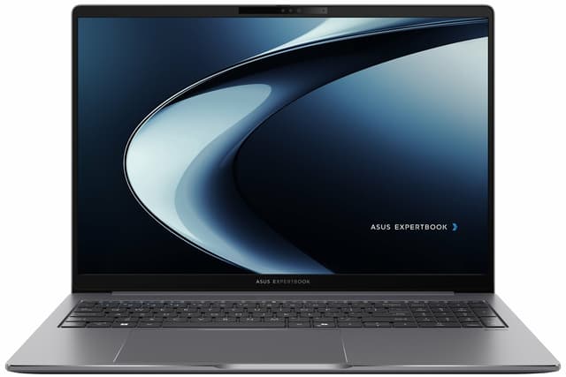 ASUS ExpertBook P3