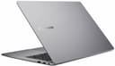 ASUS ExpertBook P3 image 1